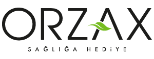 orzax logo