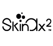 skinax ikon