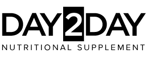 day2day logo