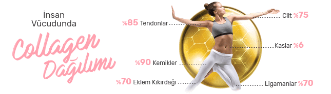 kolajen içerik görsel 2