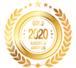amerika gold 2020