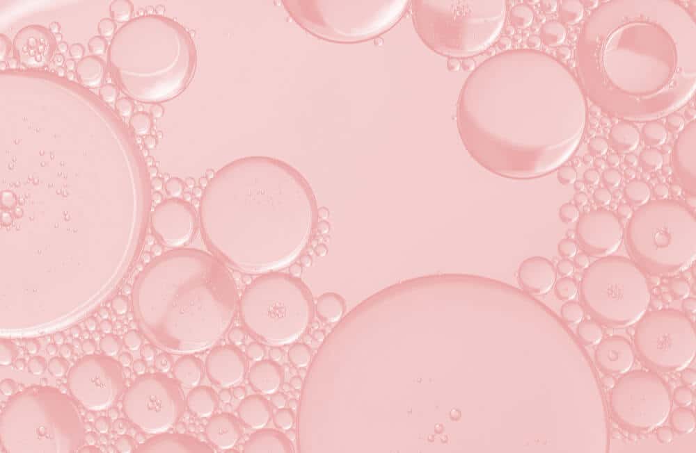 kolajen-takviyesi-faydalari