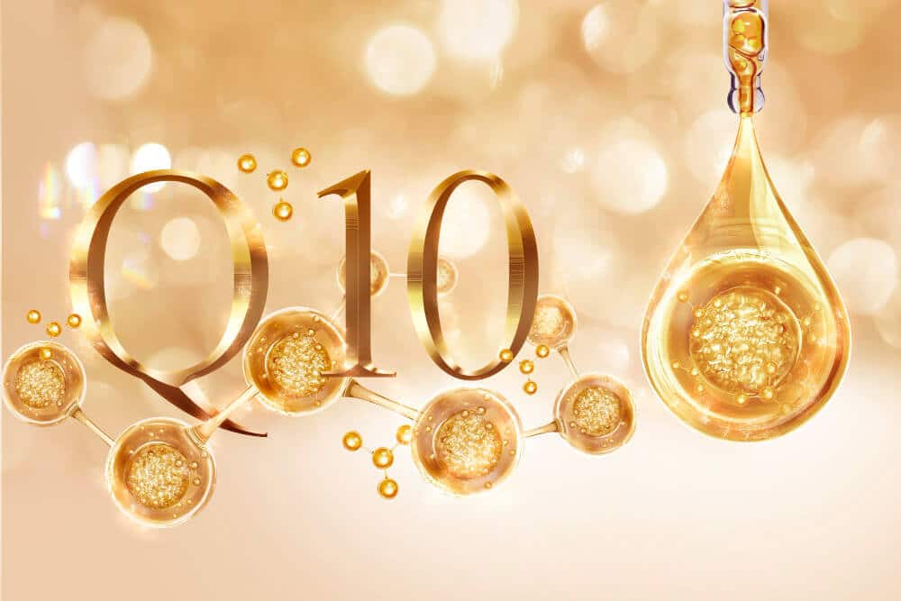 kolajen-takviyesi-faydalari