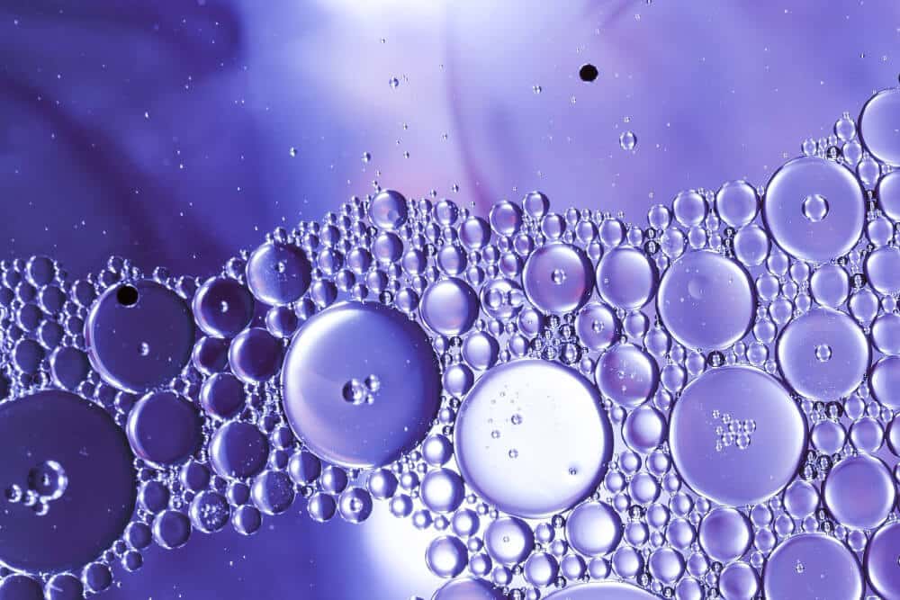 kolajen-emilimi-nedir