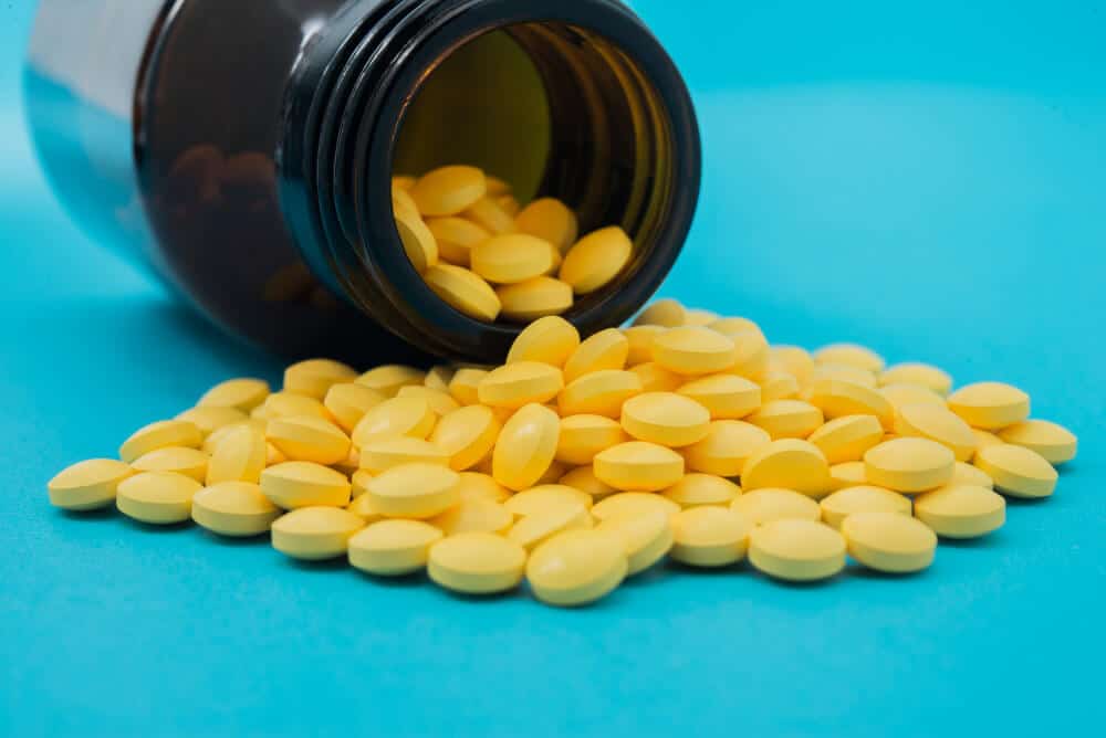 b6 vitamin